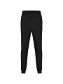 ROLY ADELPHO  personnalisable