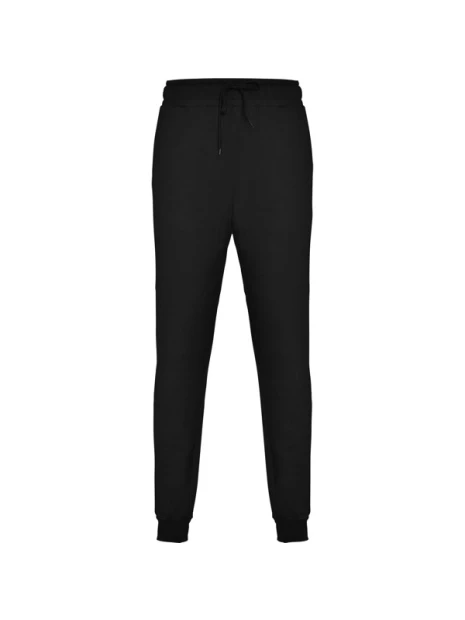 ROLY ADELPHO  personnalisable
