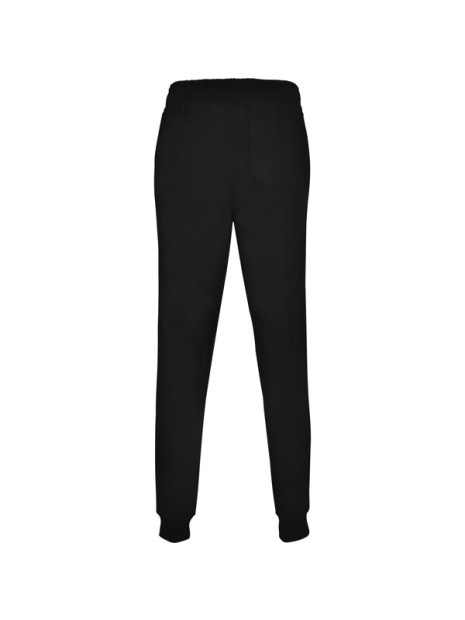 ROLY ADELPHO /api/colors/b9fdad4a-5e94-45cb-8c03-c08b349b28c3 personnalisable