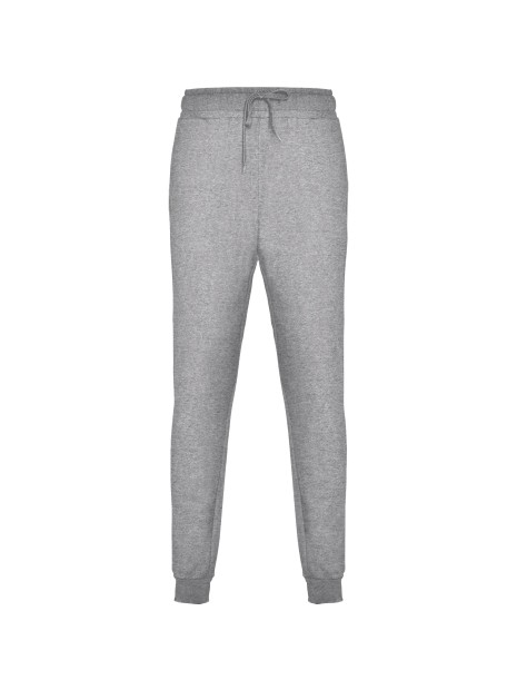 ROLY ADELPHO  personnalisable