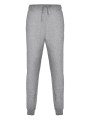 ROLY ADELPHO /api/colors/84f38f7b-2e6d-4d5d-89e0-ae5a7c9d4eb9 personnalisable