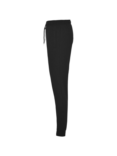 ROLY ADELPHO /api/colors/b9fdad4a-5e94-45cb-8c03-c08b349b28c3 personnalisable