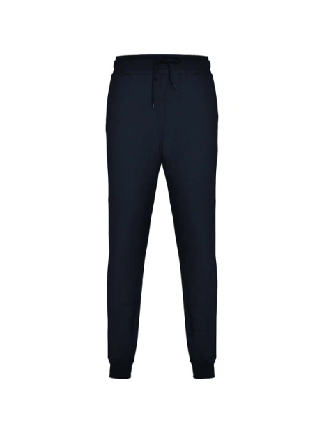 ROLY ADELPHO  personnalisable