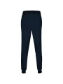 ROLY ADELPHO /api/colors/b68891a9-1d28-4f7a-8deb-775c45027afd personnalisable