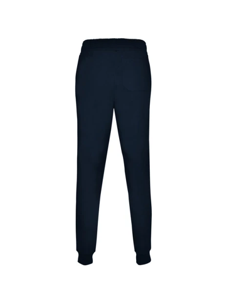 ROLY ADELPHO /api/colors/b68891a9-1d28-4f7a-8deb-775c45027afd personnalisable