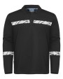 Polos personnalisable PROJOB 7004 PROGRESSION POLO PIQUE LS