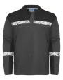 Polos personnalisable PROJOB 7004 PROGRESSION POLO PIQUE LS