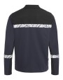 Polos personnalisable PROJOB 7004 PROGRESSION POLO PIQUE LS