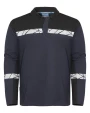 Polos personnalisable PROJOB 7004 PROGRESSION POLO PIQUE LS