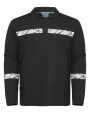 PROJOB 7004 PIQUE LANGARM Poloshirts personalisierbar