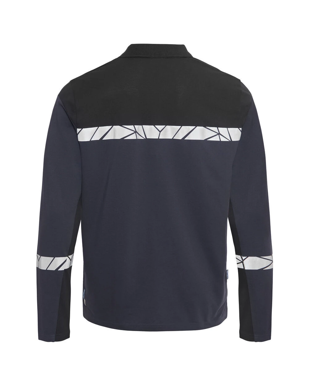 PROJOB 7004 PIQUE LANGARM Poloshirts personalisierbar