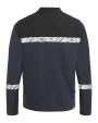 Polos personnalisable PROJOB 7004 PROGRESSION POLO PIQUE LS