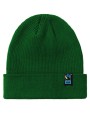 Mutsen NEUTRAL MIXED KNIT BEANIE voor bedrukking &amp; borduring
