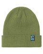 Mutsen NEUTRAL MIXED KNIT BEANIE voor bedrukking &amp; borduring