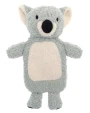 Benodigdheden HOME & LIVING Novelty hot water bottle voor bedrukking &amp; borduring