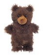 Accessoires personnalisable HOME & LIVING Bouillotte originale