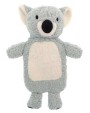 Accessoires personnalisable HOME & LIVING Bouillotte originale