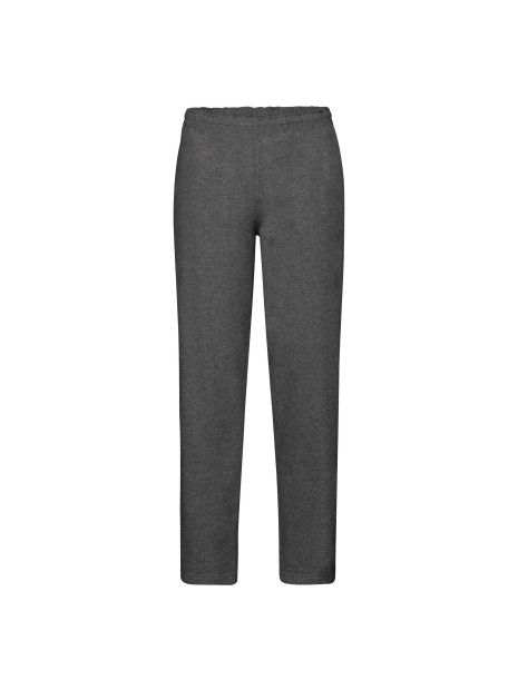 FOL Pantalon de jogging bas droit (64-032-0) /api/colors/13bc2f29-d655-4a06-bea6-a90be74b1999 personnalisable