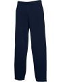FOL Pantalon de jogging bas droit (64-032-0) /api/colors/058f028c-f565-4146-9cba-11f5b0ade7a7 personnalisable