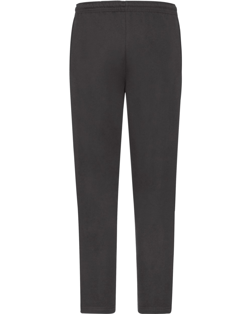 Pantalons personnalisable FOL Pantalon de jogging bas droit (64-032-0)