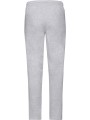 FOL Pantalon de jogging bas droit (64-032-0) /api/colors/84f38f7b-2e6d-4d5d-89e0-ae5a7c9d4eb9 personnalisable