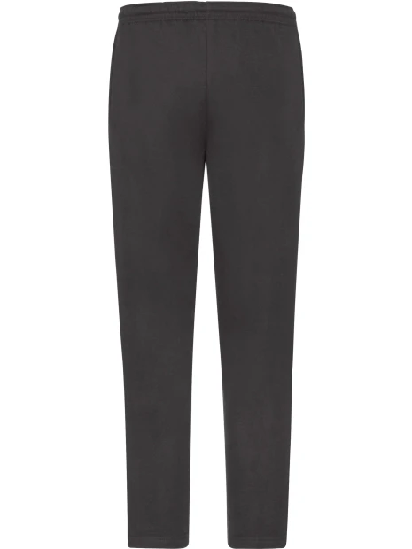 FOL Pantalon de jogging bas droit (64-032-0) /api/colors/b9fdad4a-5e94-45cb-8c03-c08b349b28c3 personnalisable