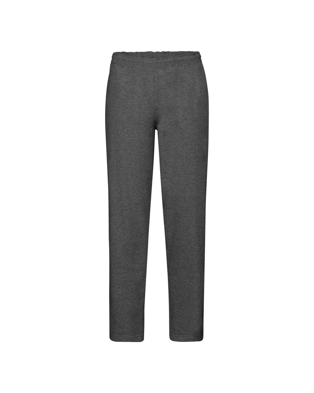 Broeken FOL Classic Open Hem Joggingborek (64-032-0) voor bedrukking &amp; borduring