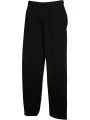 FOL Pantalon de jogging bas droit (64-032-0) /api/colors/b9fdad4a-5e94-45cb-8c03-c08b349b28c3 personnalisable