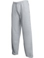 FOL Pantalon de jogging bas droit (64-032-0) /api/colors/84f38f7b-2e6d-4d5d-89e0-ae5a7c9d4eb9 personnalisable