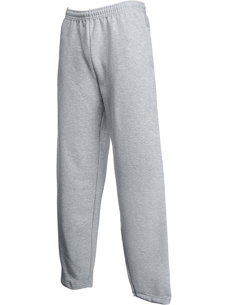 FOL Pantalon de jogging bas droit (64-032-0) /api/colors/84f38f7b-2e6d-4d5d-89e0-ae5a7c9d4eb9 personnalisable