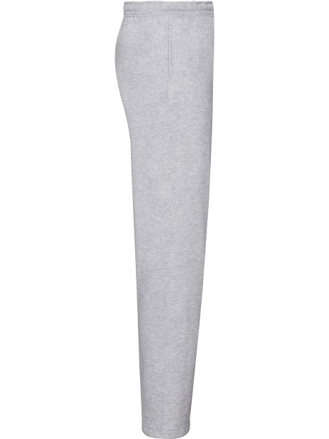FOL Pantalon de jogging bas droit (64-032-0) /api/colors/84f38f7b-2e6d-4d5d-89e0-ae5a7c9d4eb9 personnalisable