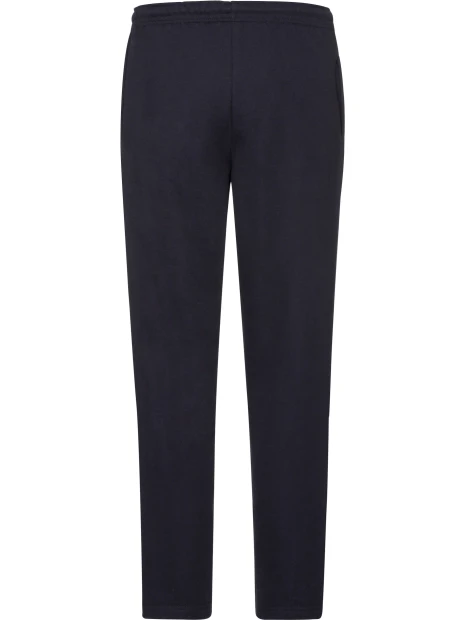 FOL Pantalon de jogging bas droit (64-032-0) /api/colors/058f028c-f565-4146-9cba-11f5b0ade7a7 personnalisable