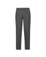 FOL Classic Open Hem Jog Pants (64-032-0) Hosen personalisierbar
