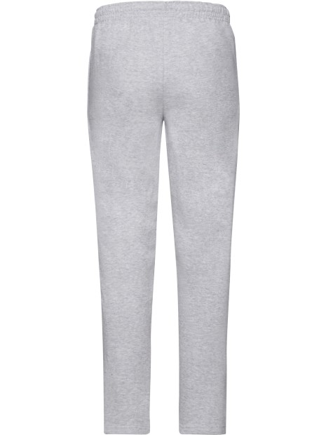 FOL Pantalon de jogging bas droit (64-032-0) /api/colors/84f38f7b-2e6d-4d5d-89e0-ae5a7c9d4eb9 personnalisable