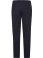 FOL Pantalon de jogging bas droit (64-032-0) /api/colors/058f028c-f565-4146-9cba-11f5b0ade7a7 personnalisable