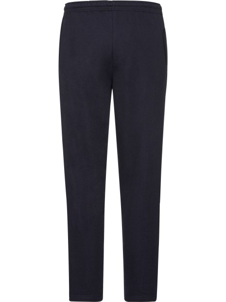 FOL Pantalon de jogging bas droit (64-032-0) /api/colors/058f028c-f565-4146-9cba-11f5b0ade7a7 personnalisable