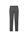 FOL Pantalon de jogging bas droit (64-032-0) /api/colors/13bc2f29-d655-4a06-bea6-a90be74b1999 personnalisable