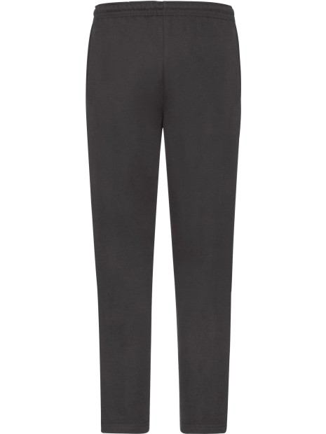 FOL Pantalon de jogging bas droit (64-032-0) /api/colors/b9fdad4a-5e94-45cb-8c03-c08b349b28c3 personnalisable