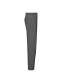 FOL Pantalon de jogging bas droit (64-032-0) /api/colors/13bc2f29-d655-4a06-bea6-a90be74b1999 personnalisable