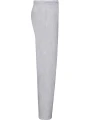 FOL Pantalon de jogging bas droit (64-032-0) /api/colors/84f38f7b-2e6d-4d5d-89e0-ae5a7c9d4eb9 personnalisable