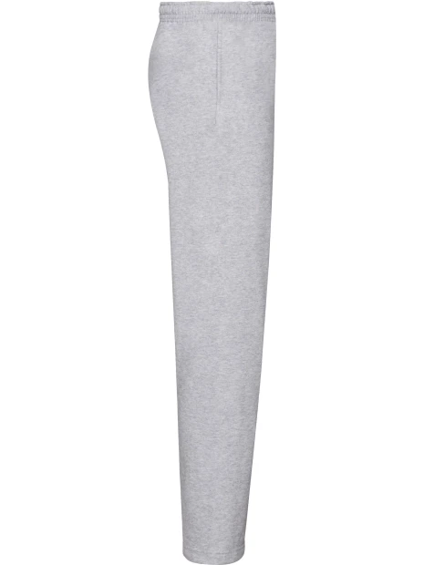 FOL Pantalon de jogging bas droit (64-032-0) /api/colors/84f38f7b-2e6d-4d5d-89e0-ae5a7c9d4eb9 personnalisable