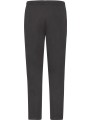 FOL Pantalon de jogging bas droit (64-032-0) /api/colors/b9fdad4a-5e94-45cb-8c03-c08b349b28c3 personnalisable