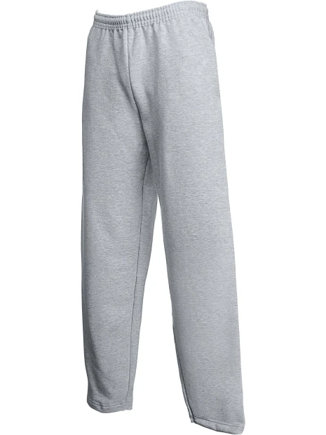 FOL Pantalon de jogging bas droit (64-032-0) /api/colors/84f38f7b-2e6d-4d5d-89e0-ae5a7c9d4eb9 personnalisable