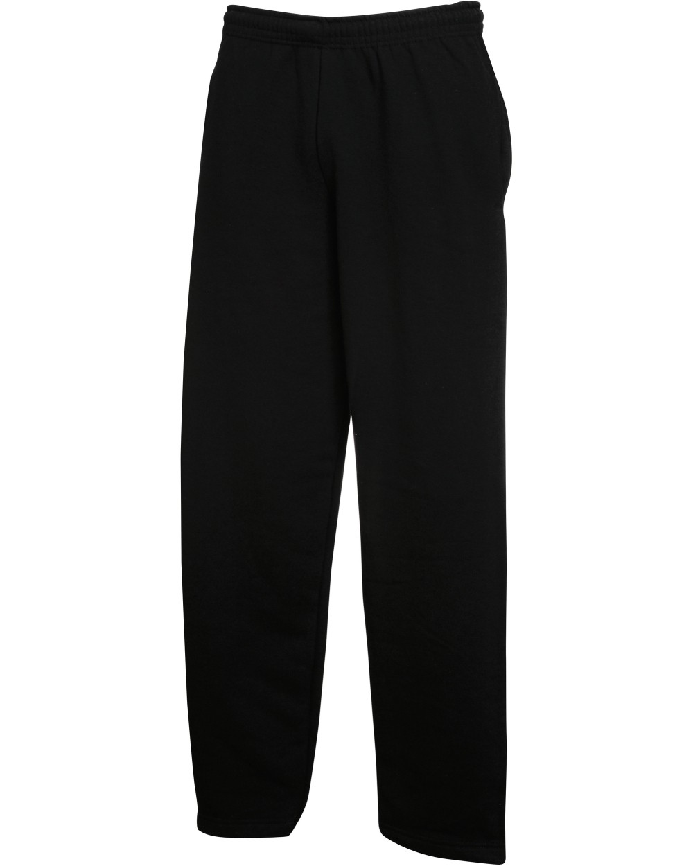 Broeken FOL Classic Open Hem Joggingborek (64-032-0) voor bedrukking &amp; borduring