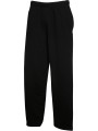 FOL Pantalon de jogging bas droit (64-032-0) /api/colors/b9fdad4a-5e94-45cb-8c03-c08b349b28c3 personnalisable