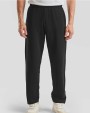 Broeken FOL Classic Open Hem Joggingborek (64-032-0) voor bedrukking &amp; borduring