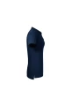 RUSSELL LADIES' PURE ORGANIC POLO /api/colors/dac7f052-16c9-4080-ba5c-aefc702fb74b personnalisable