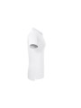 RUSSELL LADIES' PURE ORGANIC POLO /api/colors/7a92cd2d-10d2-40b4-928b-296bb7487506 personnalisable