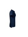 RUSSELL LADIES' PURE ORGANIC POLO /api/colors/dac7f052-16c9-4080-ba5c-aefc702fb74b personnalisable