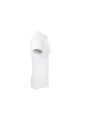 RUSSELL LADIES' PURE ORGANIC POLO /api/colors/7a92cd2d-10d2-40b4-928b-296bb7487506 personnalisable